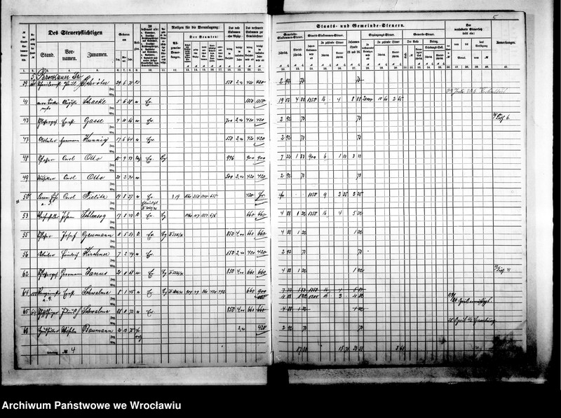 image.from.unit.number "Steuerrole"