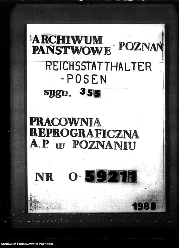 Obraz 1 z jednostki "Budżet powiatu Międzychód"