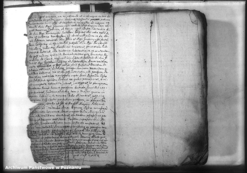 Obraz 6 z jednostki "Relationes [protocollon]"