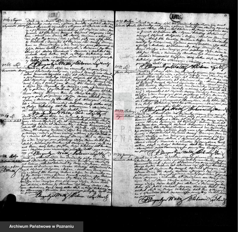 image.from.unit.number "Duplikat akt urodzeń, małżeństw i zgonów"