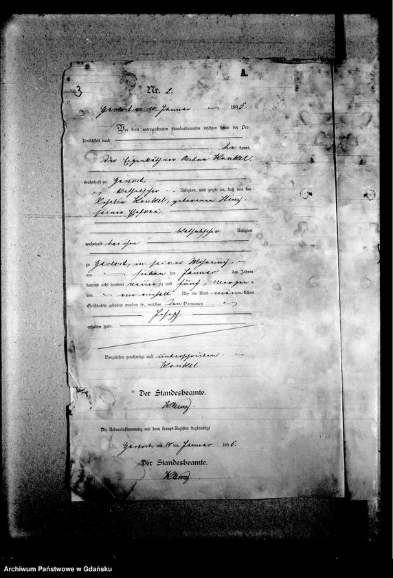 image.from.unit.number "Księga urodzeń"