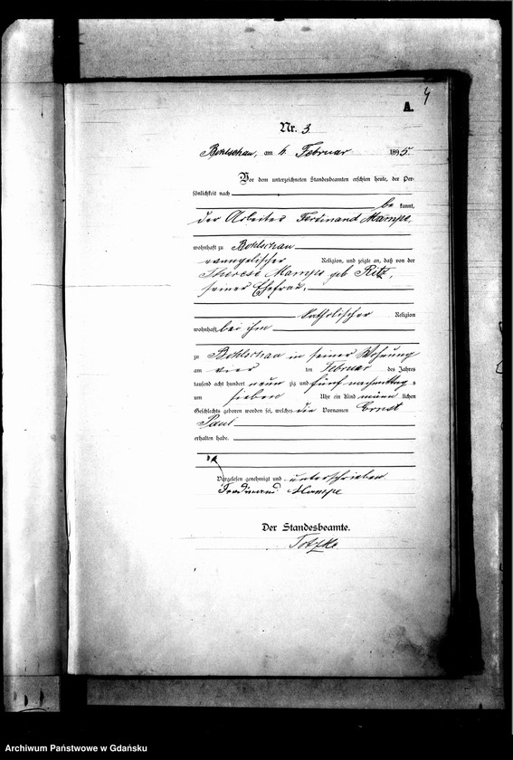 image.from.unit.number "Księga urodzeń"