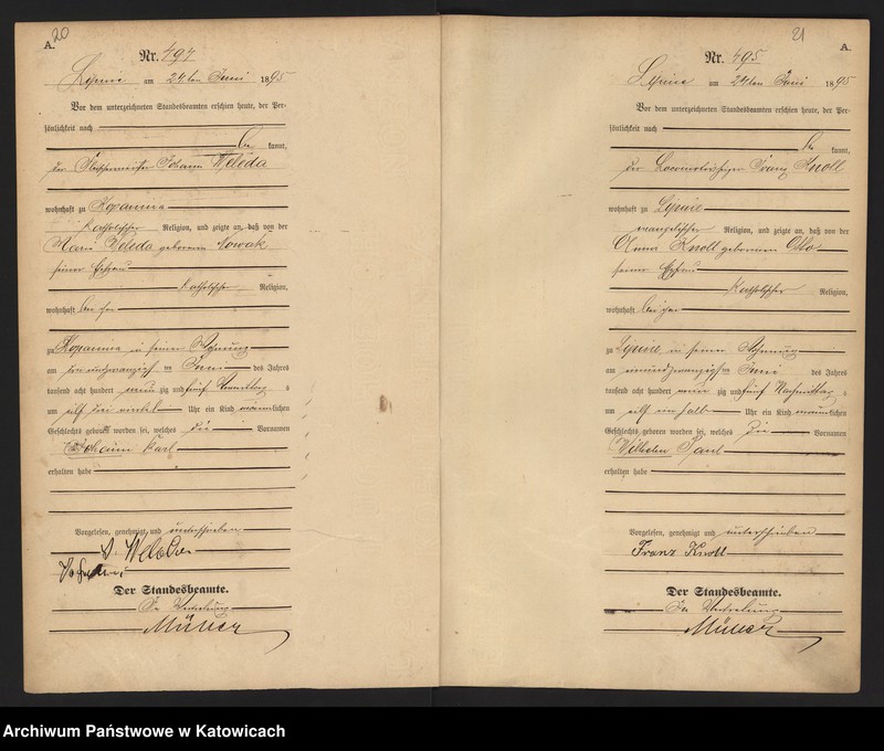 image.from.unit.number "Księga urodzeń T.2 nr 475-1041"