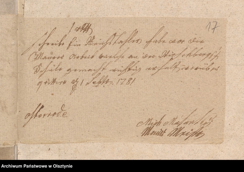 image.from.unit.number "Confirmanden Liste"