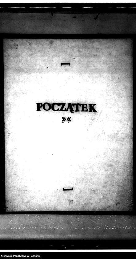 image.from.unit.number "/Fundusz obrotowy reformy rolnej powiat inowrocławski"