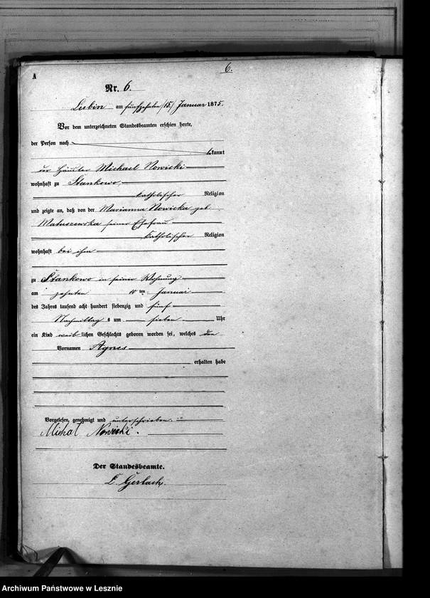 image.from.unit.number "[Księga urodzeń]"