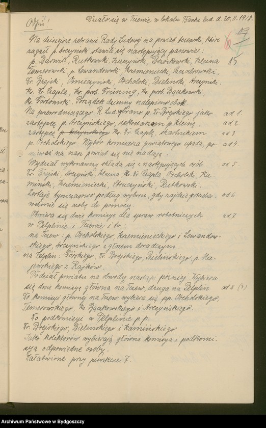 image.from.unit.number "[Powiatowa Rada Ludowa w Brodnicy]"