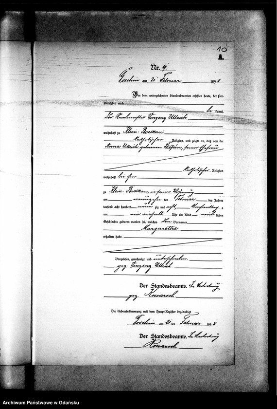 image.from.unit.number "Księga urodzeń"