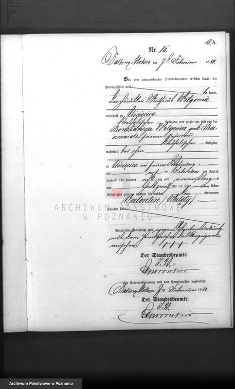 image.from.unit.number "Księga urodzeń"