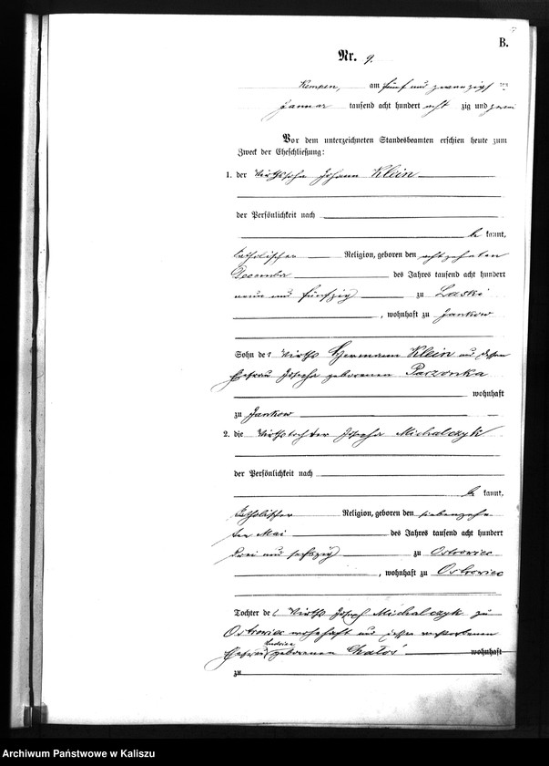 image.from.unit.number "[Księga małżeństw]"