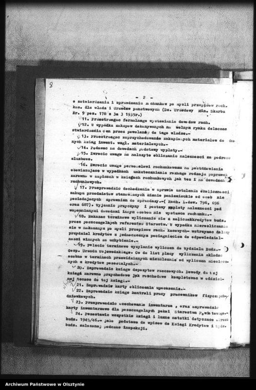 image.from.unit.number "Sprawozdania sytuacyjne starostwa Giżycko"