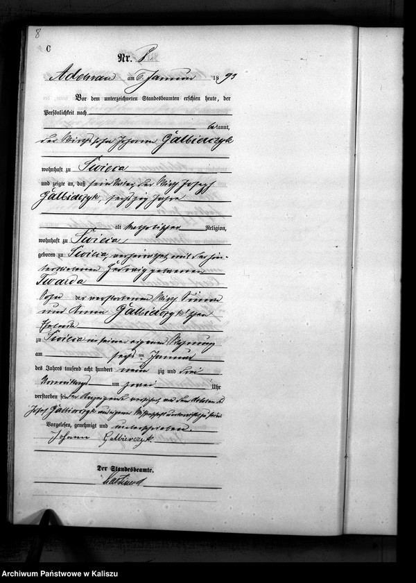 image.from.unit.number "[Księga zgonów]"