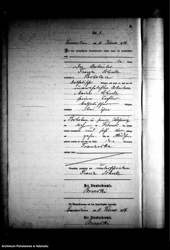 image.from.unit.number "Księga urodzeń"