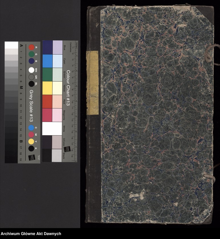 image.from.unit.number "Nurskie ziemskie dekreta"