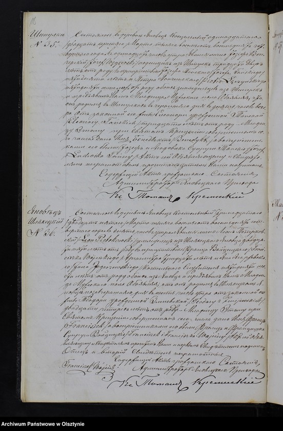 image.from.unit.number "[Akta urodzeń, małżeństw, zgonów]"