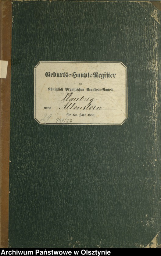 image.from.unit.number "Geburts-Haupt-Register Nr 1 - 37"