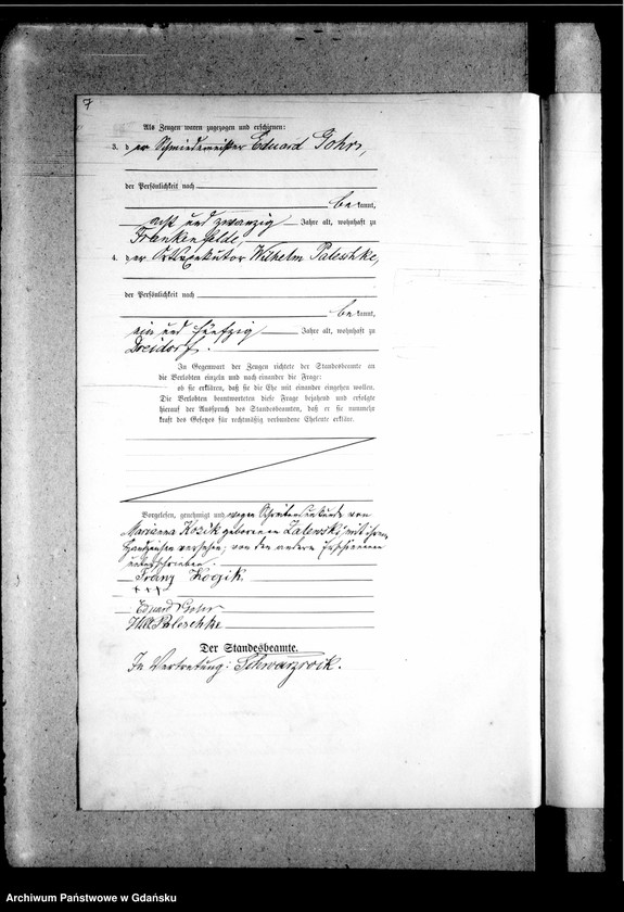 image.from.unit.number "Księga małżeństw"