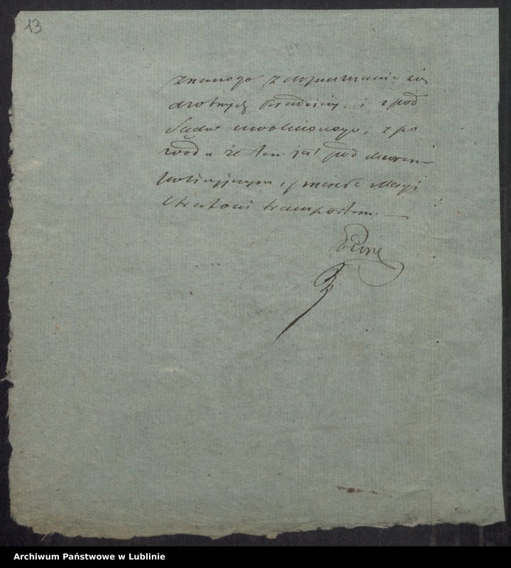 image.from.unit.number "Włóczęgów"