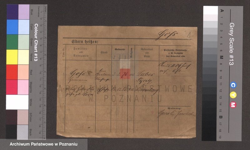 image.from.unit.number "Gos - Goswinski"