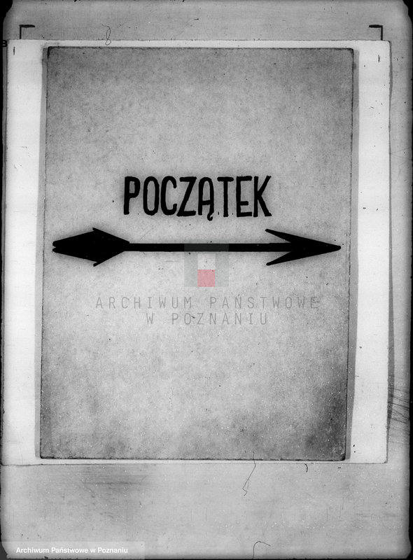 Obraz 3 z jednostki "/Okręgowe Stowarzyszenie Śpiewaków i Śpiewaczek Niemieckich w obrębie województwa poznańskiego i pomorskiego w Poznaniu/"