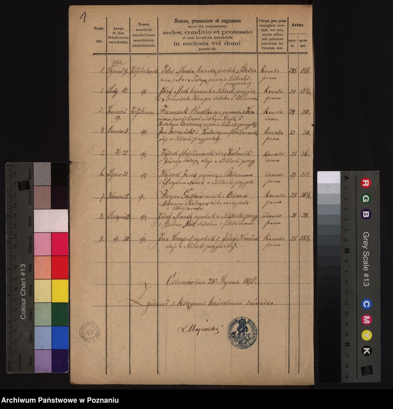 image.from.unit.number "Duplikat zaślubionych"