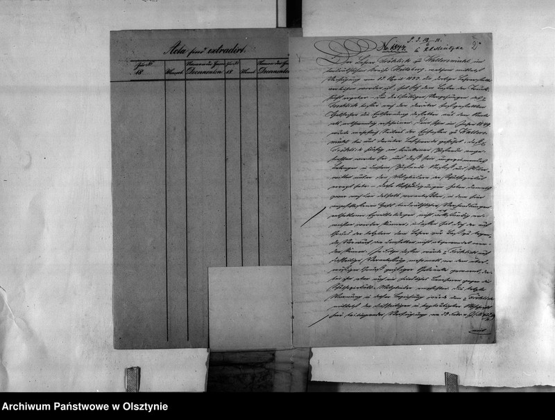 image.from.unit.number "Disziplinar Untersuchung gegen den Lehrer Fröhlich zu Waltersmühl Kreises Heilsberg"