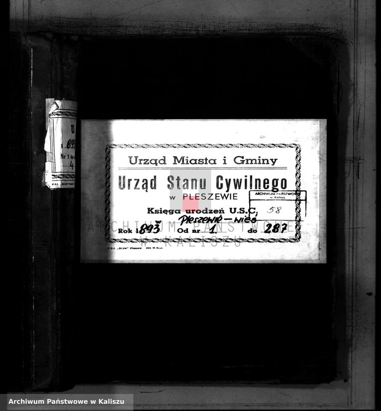 image.from.unit.number "[Księga urodzeń]"