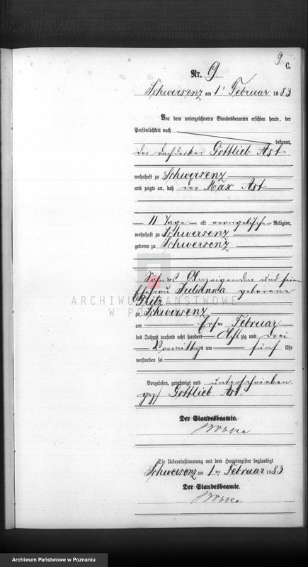 image.from.unit.number "Księga zgonów"