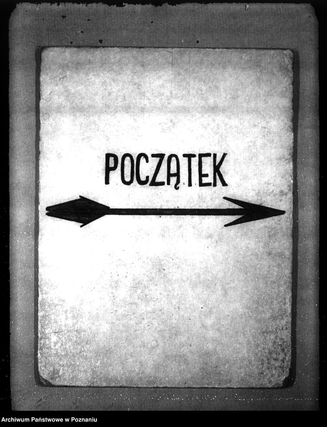 Obraz 3 z jednostki "Haushaltsmittel"