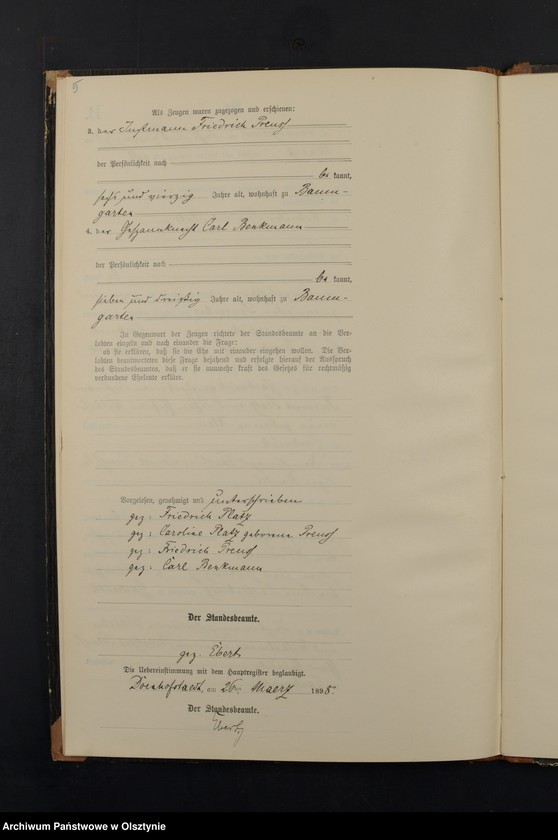 image.from.unit.number "Heiraths-Neben-Register Nr 1 - 18"