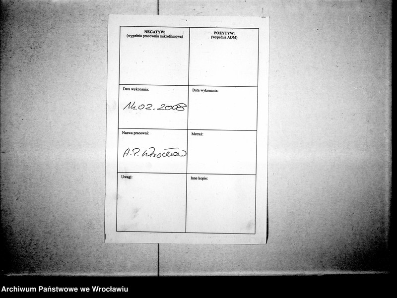 image.from.unit.number "Steuerrole"