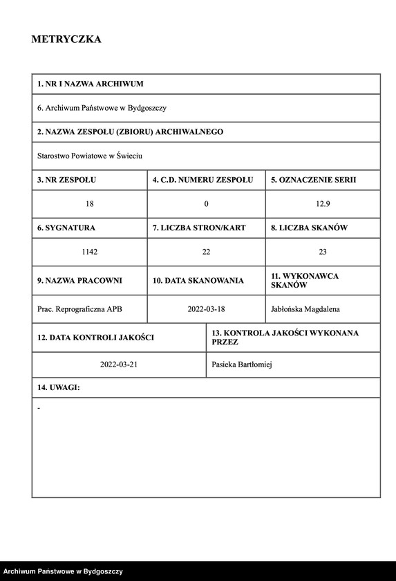 image.from.unit.number "[Przymusowy wykup majątku Laskowice]"