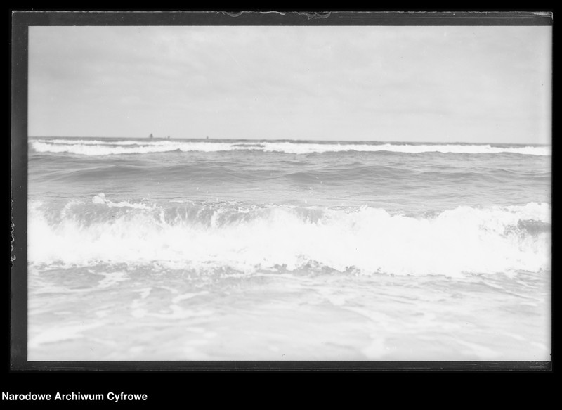 image.from.object.part1 image.from.object.part2