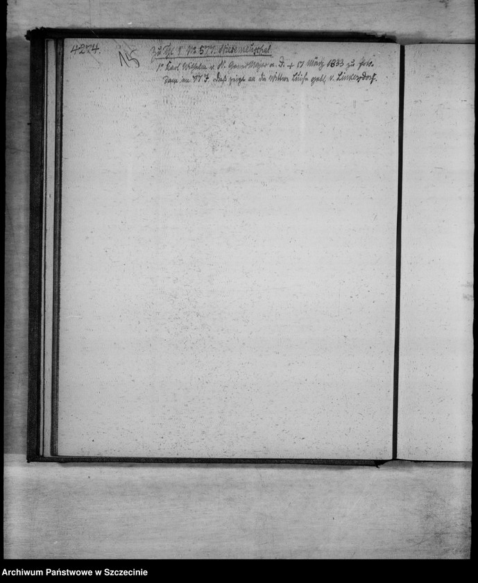 image.from.unit.number "Anmerkungen zu C.F.A. vom Meding Nachrichten von  adelichen Wappen.. Vol. XVIII."