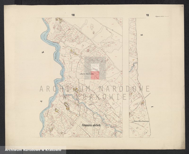 image.from.unit.number "Słopnica Adelich [Słopnice Szlacheckie] in Galizien Sandecer Kreis Bezirk Słopnica adelich [Słopnice Szlacheckie]"