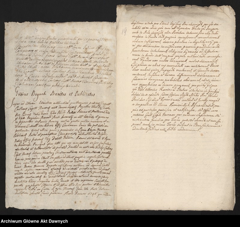 image.from.unit.number "Nurskie relacje oblaty (seria I)"