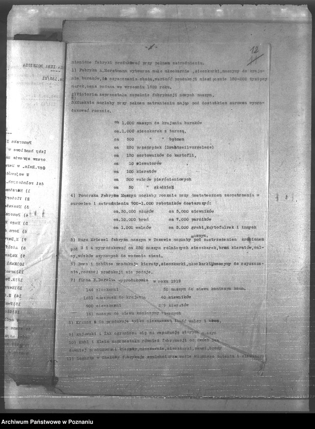 Obraz 16 z jednostki "Ogólne"