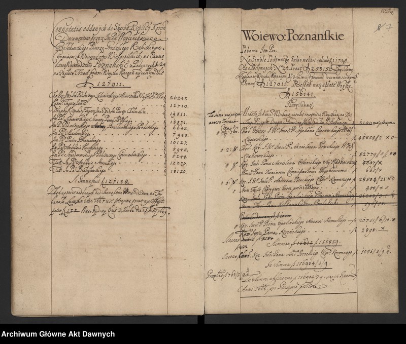 image.from.unit.number "Rozliczenie z poboru i podymnego."