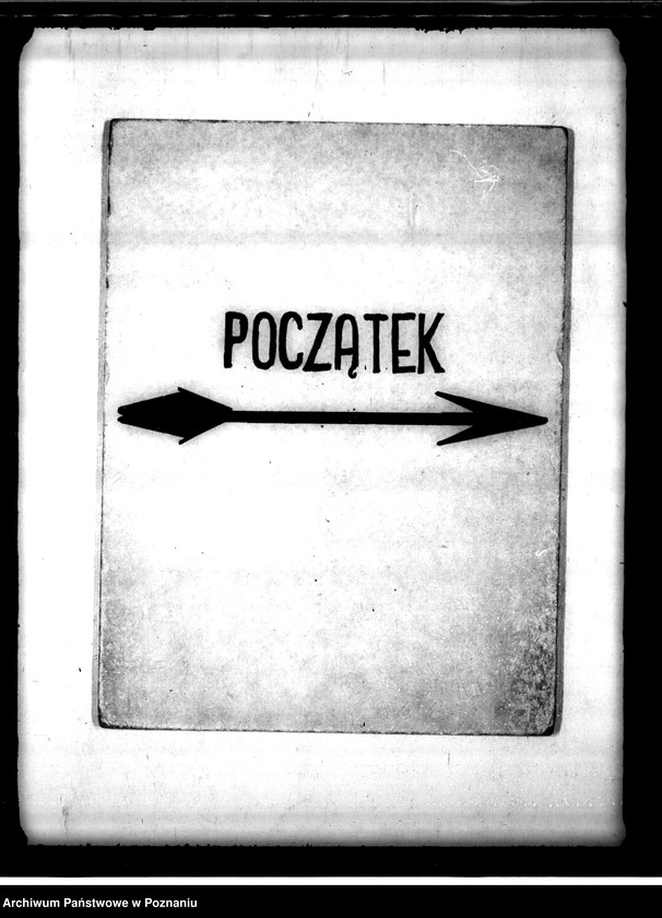 Obraz 3 z jednostki "Sprawy przewłaszczeniowe majątku Milczek-Oleśnica powiat chodzieski"
