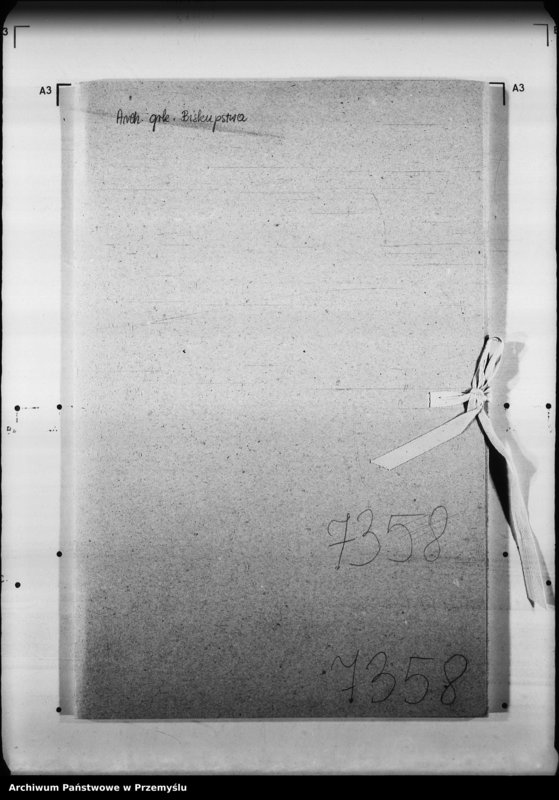 Obraz 4 z jednostki "[Kopie ksiąg metrykalnych parafii Mościska z filiami Lipniki, Rudniki, Zawada (dekanat Mościska)]"