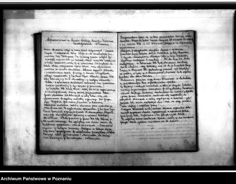 Obraz 7 z jednostki "Protokolarz zebrań"