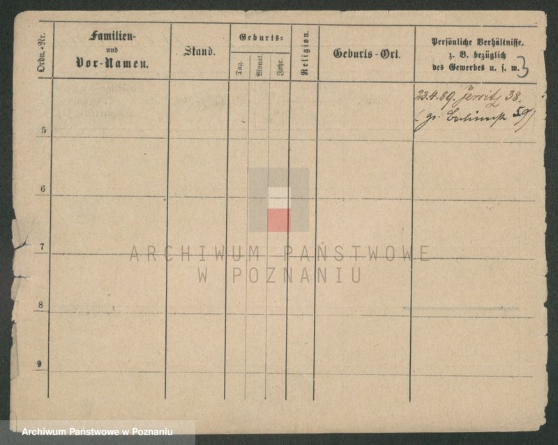 Obraz 9 z jednostki "Wdowczyk - Weber"