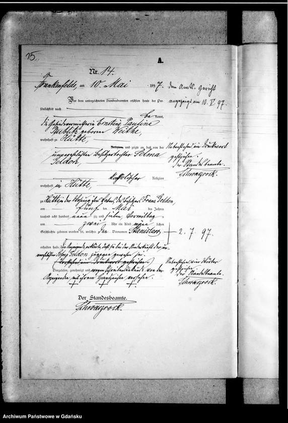 image.from.unit.number "Księga urodzeń"