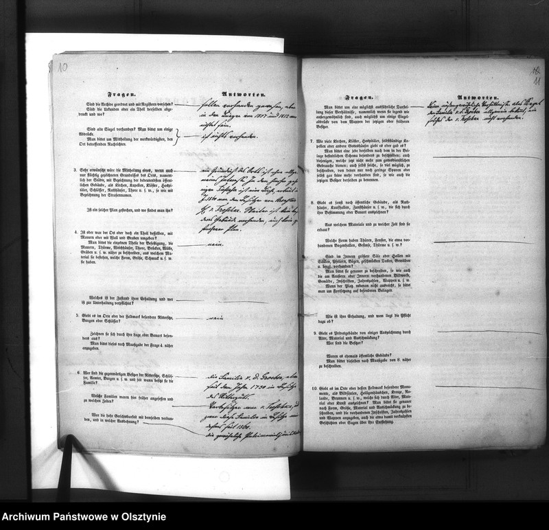 image.from.unit.number "Kunstdenkmäler im Kreis Heiligenbeil"