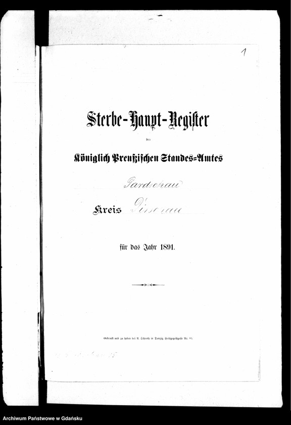 image.from.unit.number "Księga zgonów"