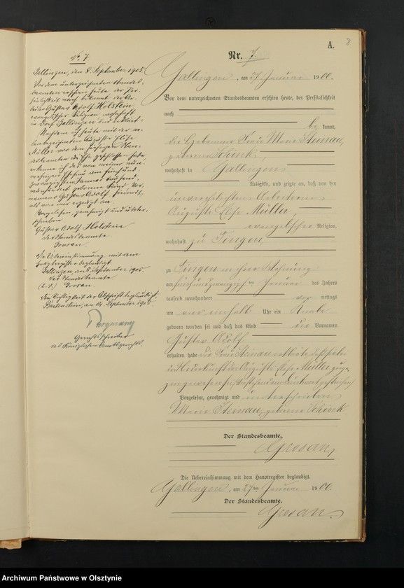 image.from.unit.number "Geburts-Neben-Register Nr 1 - 55"