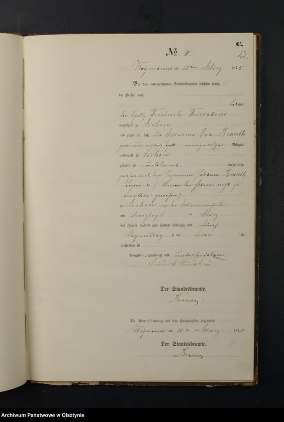 image.from.unit.number "Sterbe-Neben-Register Nr 1- 36"