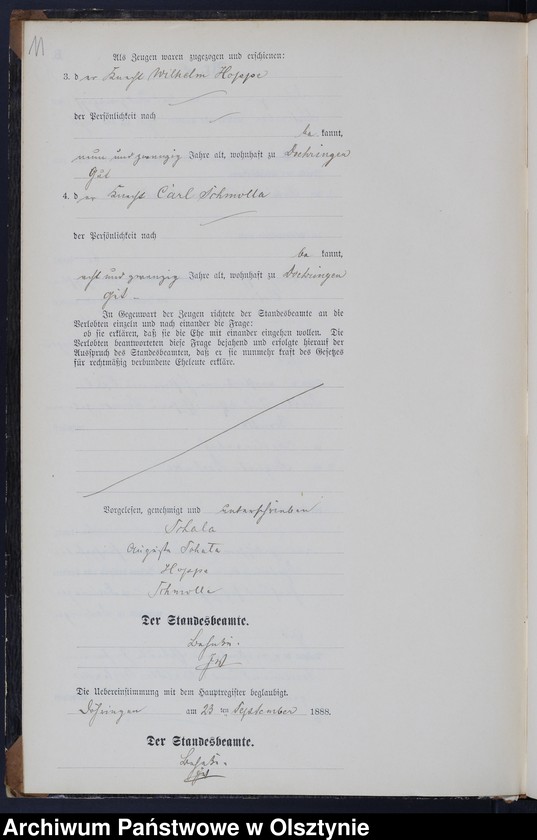 image.from.unit.number "Heiraths-Neben-Register Nr 1 - 17"