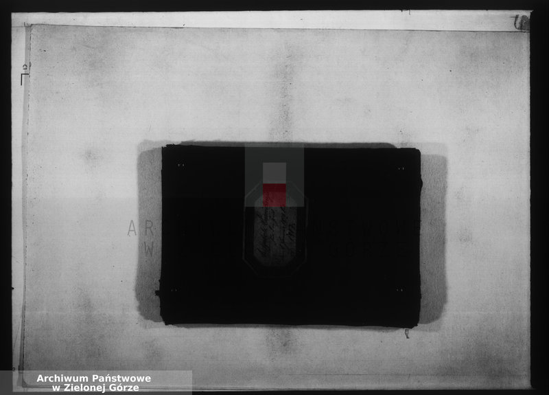 image.from.unit.number "Aufgebots Verzeichniss"