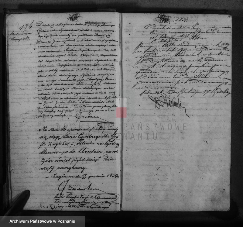 image.from.unit.number "Akta urodzeń"